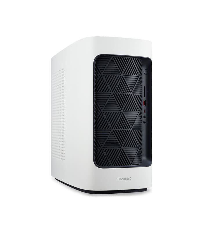 Acer Conceptd Ct300 1