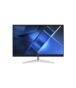 Acer Veriton Z2740g 1 76x88