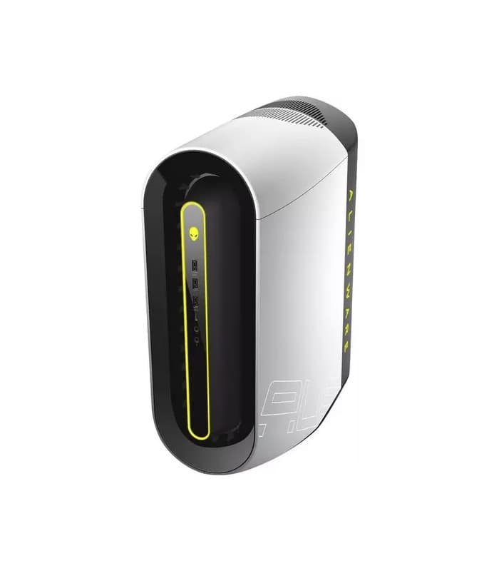 Alienware Aurora R10 1