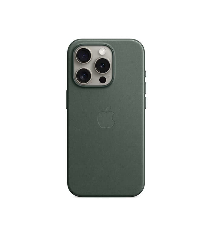 Apple Finewoven Case 1