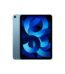 Apple Ipad Air Blue 1 65x74