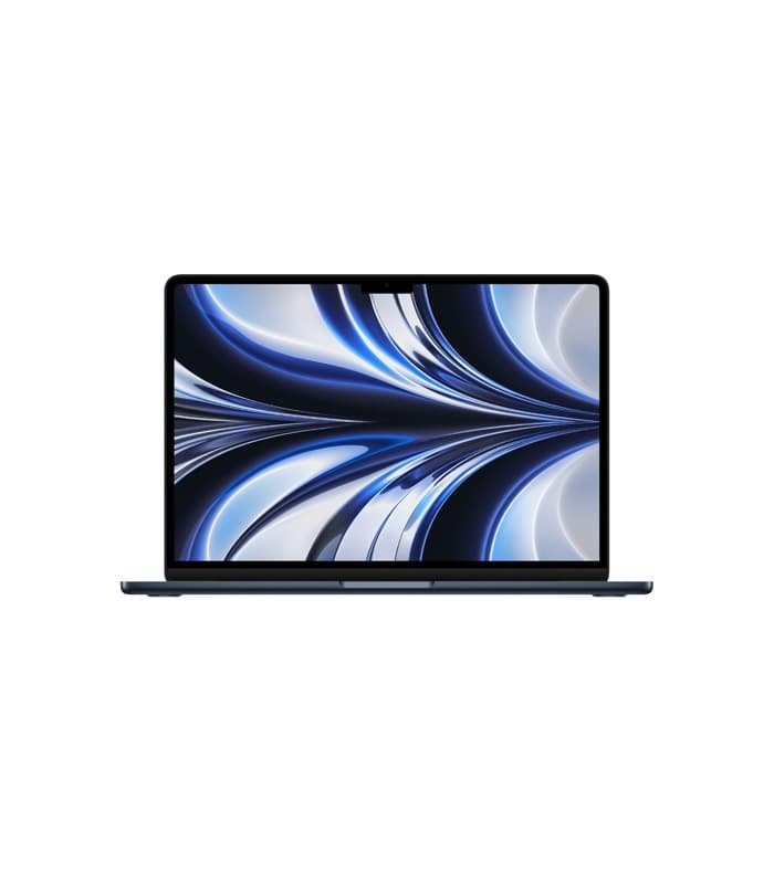 Apple Macbook Air 13 M2 Midnight 1