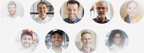 Ed About Us Gallary Teammembers