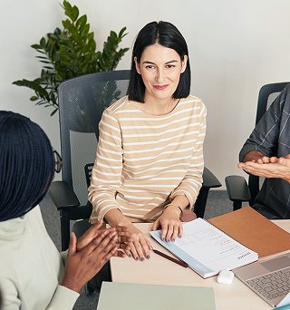 Ed About Us Gallery Team 3