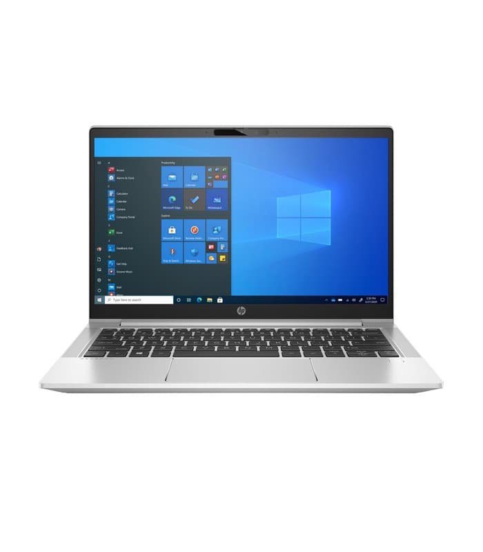 Hp Probook 430 G8 1