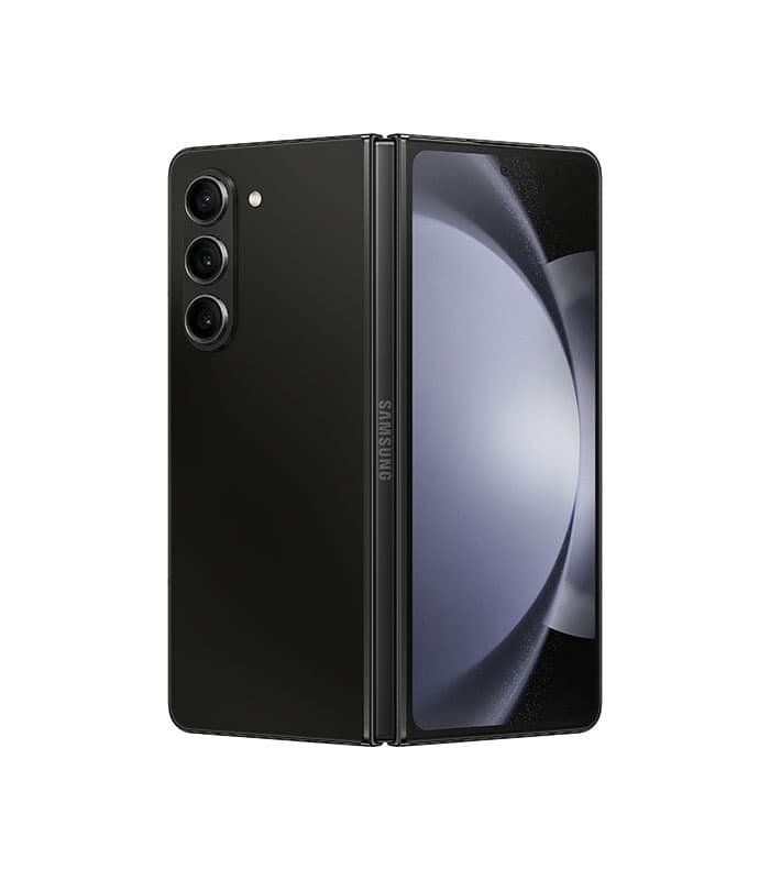 Samsung Galaxy Fold 5 1