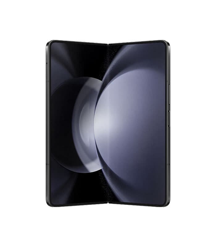 Samsung Galaxy Fold 5 2