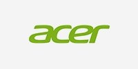 Wd Em Brand Acer