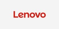 Wd Em Brand Lenovo