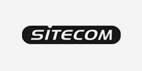 Wd Em Brand Sitecom