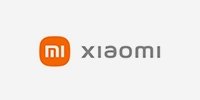 Wd Em Brand Xiaomi