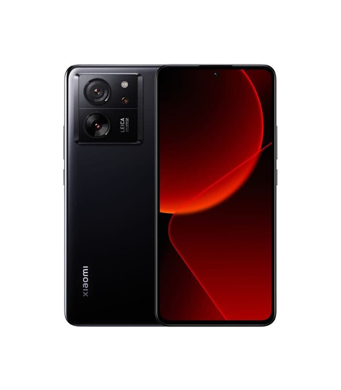 Xiaomi 13t Pro 1