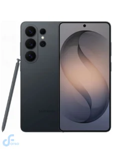 Apple iPhone 17 Pro Max - 512GB / Cosmic Orange / 5G / 6.9" / Middle East Version - Image 2