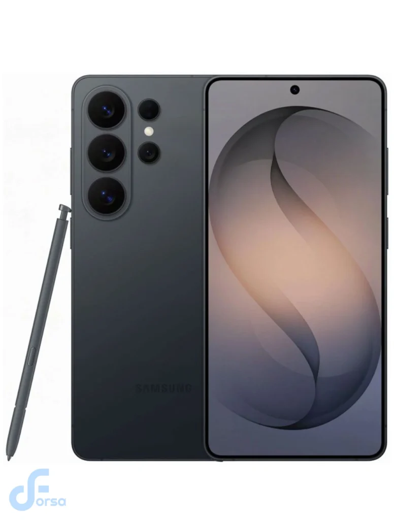 Su26 Ultra Black Logo Forsa 776x1024