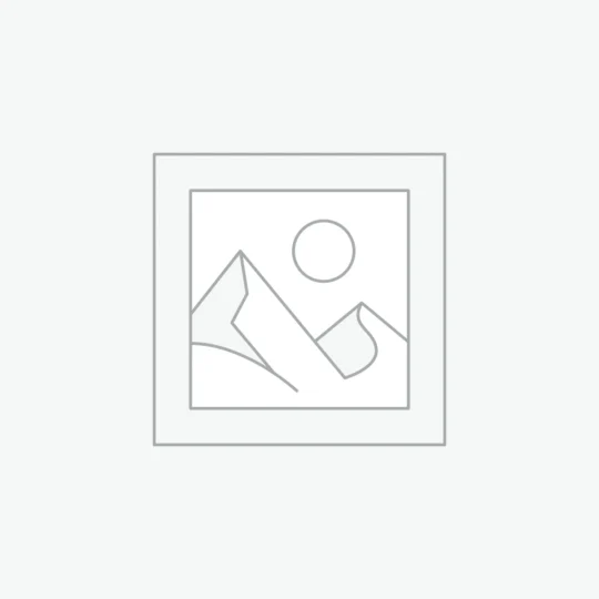 Woocommerce Placeholder 540x540
